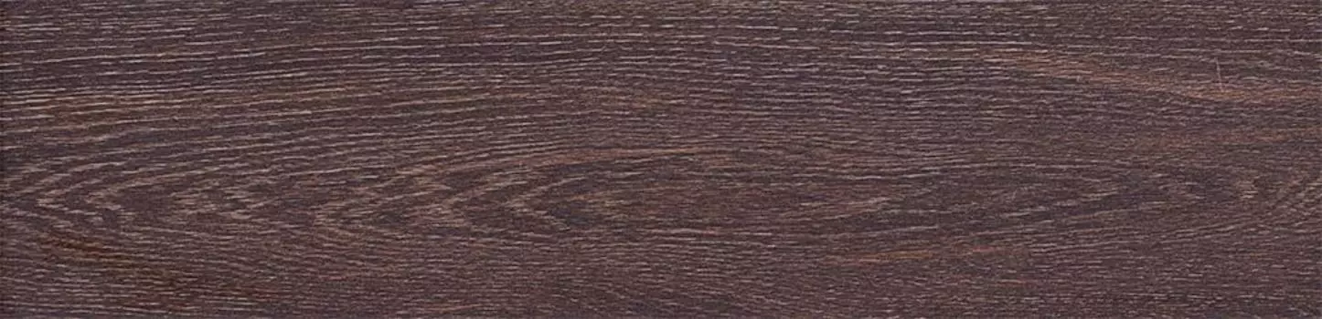Керамогранит Kerama Marazzi Вяз венге матовый 9,9х40,2