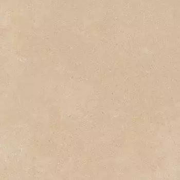 Керамогранит Kerama Marazzi Золотой пляж темный бежевый 30х30