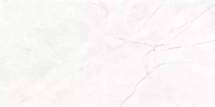 Керамогранит Laparet Connect SG50004720R Pearl 60 х 119.5 см, белый