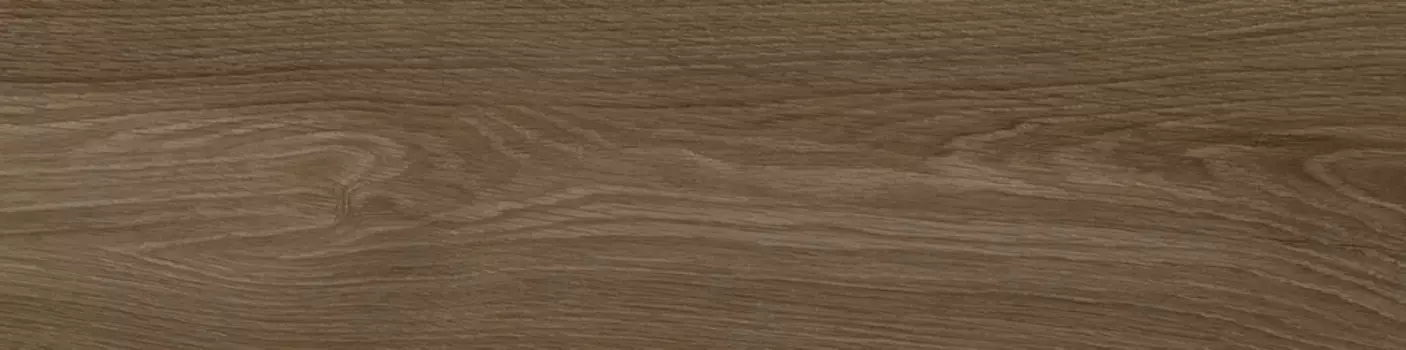 Керамогранит Laparet Polo Walnut K952688R0001LPET, 20 x 80 см, ореховый