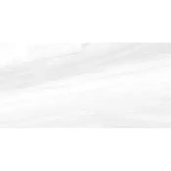 Керамогранит LCM Barcelo White 60120BAL00P, 60 x 120 см, белый