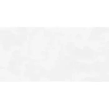 Керамогранит LCM Ice Onyx 60120ICO00P, 60 x 120 см