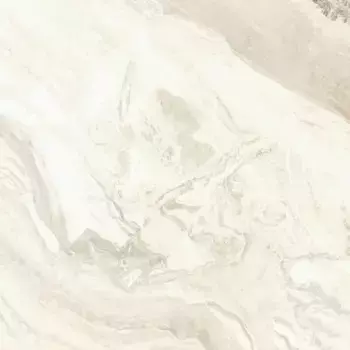 Керамогранит NewTrend Destone Crema GP40DES01R, 60 x 60 см, бежевый