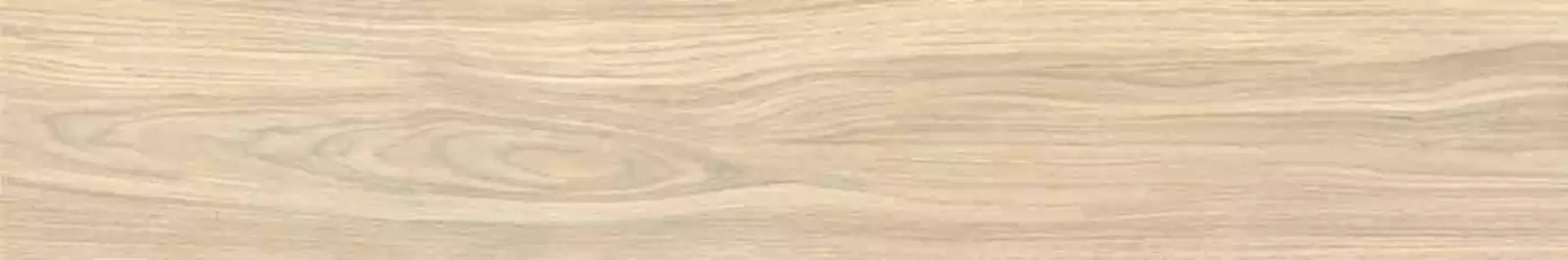 Керамогранит Vitra Wood-X K951937R0001VTE0/K949581R0001VTEP, 20 х 120 см, орех, кремовый
