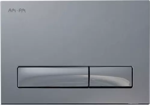 Кнопка смыва Am.Pm I014151