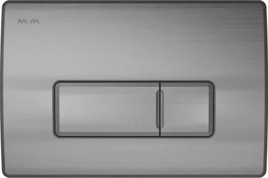 Кнопка смыва Am.Pm Pro M I048031 никель