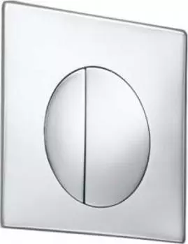 Кнопка смыва Cersanit Leon S-IN-LEON-C3506