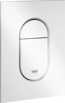 Кнопка смыва Grohe Arena Cosmopolitan S 37624SH0