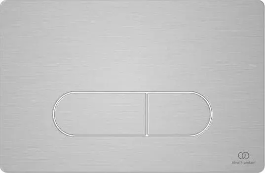 Кнопка смыва Ideal Standard Oleas R0115JG хром