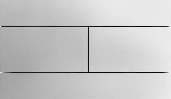 Кнопка смыва Jacob Delafon E4316-CP хром