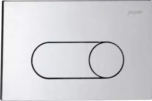 Кнопка смыва Jaquar Ornamix Prime JCP-CHR-102415