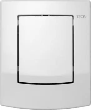 Кнопка смыва Tece Ambia Urinal 9242100 для писсуара
