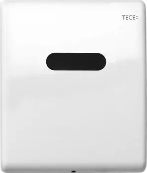 Кнопка смыва Tece Planus Urinal 9242357 белый