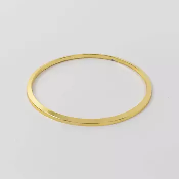Кольцо декоративное Citilux CLD6008.2