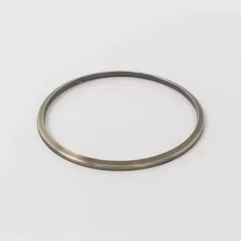 Кольцо декоративное Citilux CLD6008.3