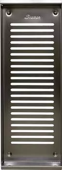 Коландер Seaman SSA-A150