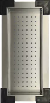 Коландер Seaman SSA-K210