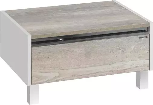 Комод Aquaton Капри 55 1A231003KPDA0