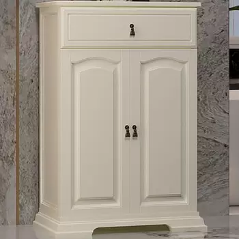 Комод Opadiris Риспекто 00-00006521 бежевый