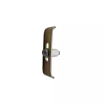 Комплект крепежей мойки к столешнице Iddis Optima home 6 шт. 004M006i77