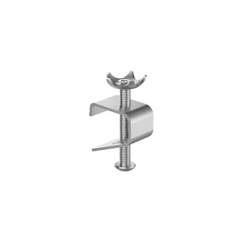 Комплект крепежей мойки к столешнице Iddis Optima home 6 шт. 003M006i77