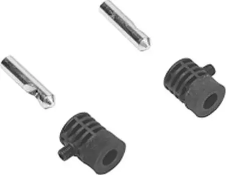 Комплект креплений GSI FISR