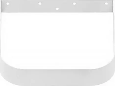 Консоль для раковины Ravak Yard X01777, белый