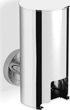 Контейнер Langberger Burano 11028A