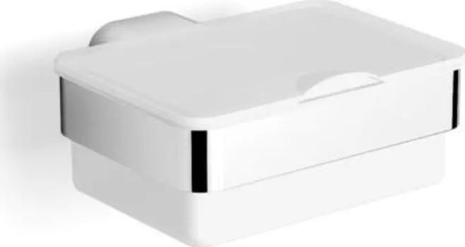 Контейнер Langberger Lugano 24073A