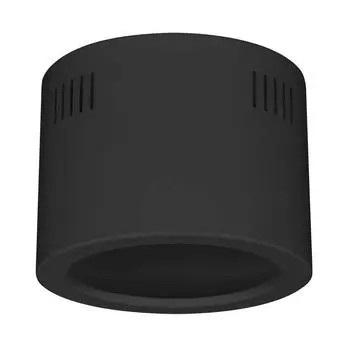 Корпус светильника Arlight SP-Legend-R175 030949