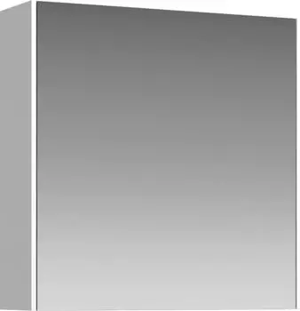 Корпус зеркального шкафа Aqwella Nobi MOB0406
