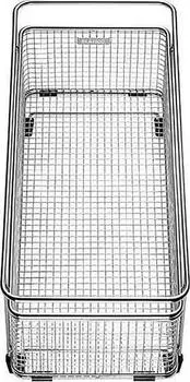 Корзина Blanco 223297 для моек