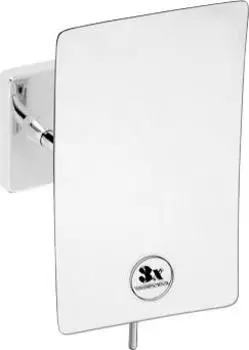 Косметическое зеркало Bemeta 112201222