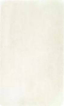 Коврик для ванной Fixsen Family FX-9003A, бежевый