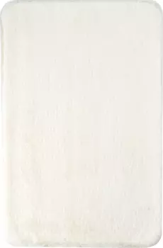 Коврик для ванной Fixsen Nice FX-9002A, бежевый