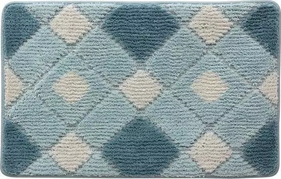 Коврик для ванной Iddis Promo P05M580i12