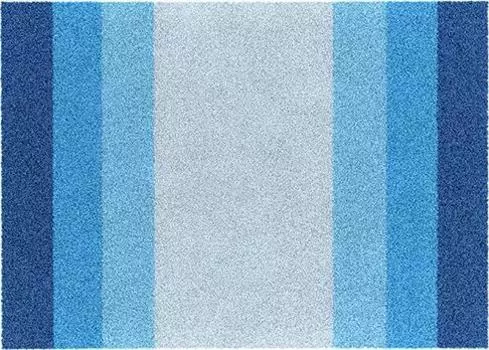 Коврик для ванной Wasserkraft Lopau BM-1101