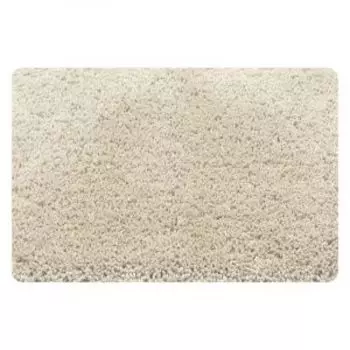 Коврик Iddis Angora times 540M712i12 бежевый