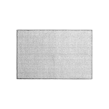 Коврик Iddis Base BC01P58i12 серый