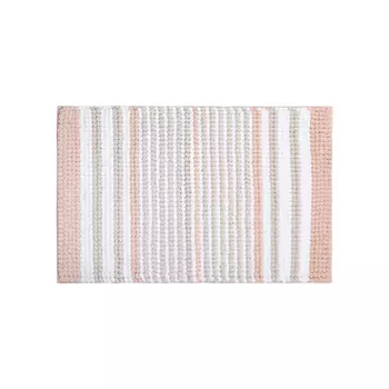 Коврик Iddis Base BC04P58i12 розовый