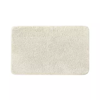 Коврик Iddis Base BSQL01Mi12 бежевый