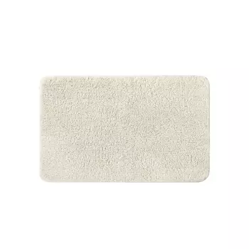 Коврик Iddis Base BSQS01Mi12 бежевый