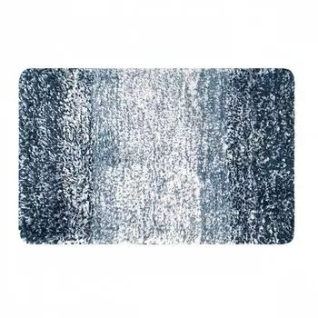 Коврик Iddis Basic B01M580i12 синий