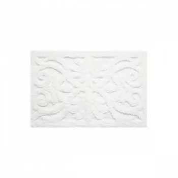 Коврик Iddis Basic B06M580i12 белый