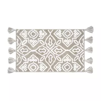 Коврик Iddis Decor DT02P58i12 бежевый