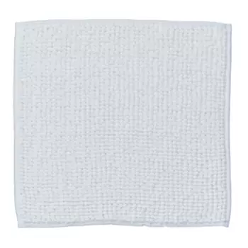 Коврик Iddis Promo P18M445i12 белый