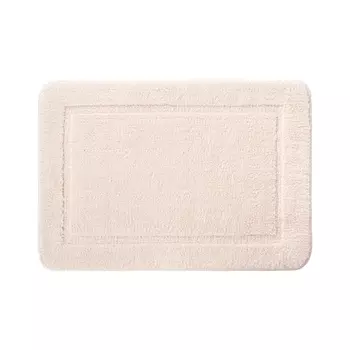 Коврик Iddis Promo PSQL01Mi12 бежевый