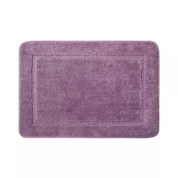 Коврик Iddis Promo PSQS01Mi12 фиолетовый