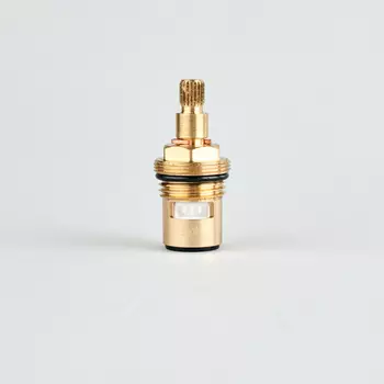 Кран-букса Iddis Optima Home 998CR511SM