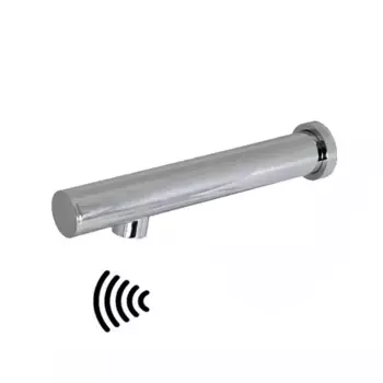 Кран для раковины Nofer 07263.B хром